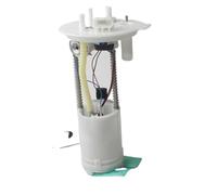 DEFIYAN Conjunto de Bomba de Combustible 0580200127 68079802AB 580200127 Pat Compatible con 1.4 500