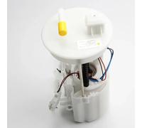 DEFIYAN Conjunto de Bomba de Combustible 17040-JN00B 17040JN00B 17040-JN00A 17040-JN00C Compatible con Teana