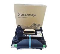 DEFIYAN Conjunto de Cartucho de Tambor 101R00554 Compatible con VersaLink B400 B405