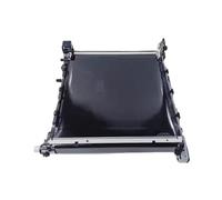 DEFIYAN Conjunto de Correa de Transferencia 607K00930 607K00934 607K00935 Compatible con Phaser 6510 WorkCentre 6515 DocuPrint CP315 DocuPrint CM315