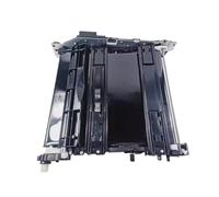 DEFIYAN Conjunto de Correa de Transferencia 607k00935 607K00934 607K00930 Compatible con Phaser 6510 WorkCentre 6515 DocuPrint CP315 CP318 DocuPri