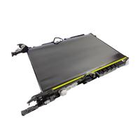 DEFIYAN Conjunto de Correa de Transferencia Compatible con Color Image Class MF810Cdn MF820Cdn C250 C350 C355 C356 C357 C359 MF C1325 1335