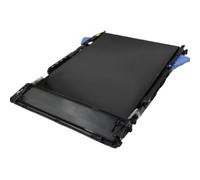 DEFIYAN Conjunto de Correa de Transferencia Intermedia CC468-67927 RM2-7448-000 Compatible con CM3530 CP3525 M570 M551 M575