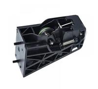 DEFIYAN Conjunto de Cortador 1 Pieza CH538-67019 CN727-67023 Compatible con DesignJet T770 T790 T1200 T1300 T2300