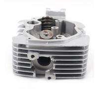 DEFIYAN Conjunto de Culata de Motocicleta CG150