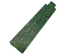 DEFIYAN Conjunto de Placa Principal Compatible con Impresora L18050