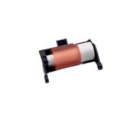 DEFIYAN Conjunto de Rodillo de separación A143PP0100 A143-PP01-00 Compatible con 223 283 363 423 DF621