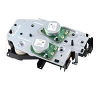 DEFIYAN Conjunto de transmisión Principal 007K21176 007K21177 Compatible con VersaLink B7025 B7030 B7035 V2060 3060 3065