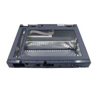 DEFIYAN Conjunto IIT 607K04243 Compatible con la Unidad de escáner de Impresora multifunción VersaLink C400 C405 405