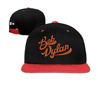 DEFIYAN Correa de Transferencia 675K72181 Compatible con DocuColor 240 242 250 252 260 700 550 560 C-60 C70 C75 Workcentre 7655 7665(Original)