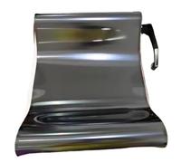 DEFIYAN Correa de Transferencia A0EDR71633 A0EDR71644 Compatible con C220 C280 C360C C286