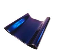 DEFIYAN Correa de Transferencia A161R73300 Compatible con C224 C258 C284 C364 C368 C308 C454 C554