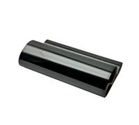 DEFIYAN Correa de Transferencia A1DU504203 A50U500101 Compatible con Prensa C1060 C1070 71HC AccurioPress C2060 C2070 C3070i C4070(Compatible)