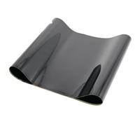 DEFIYAN Correa de Transferencia A1DU504203 Compatible con C1060 C1070 C2060 C2060 1060 1070(Belt)