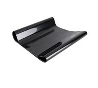 DEFIYAN Correa de Transferencia A1RF506000 Compatible con Prensa C1085 C1100 C6085 C6100 IBT(Compatible)