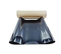 DEFIYAN Correa de Transferencia A79JR73211 A79JR70922D Compatible con C458 C558 C658