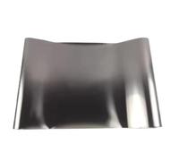 DEFIYAN Correa de Transferencia Compatible con Color C75 J75 C-60 J70 550 560 C5580 C6680 C7780 C5540 C6550 C7550 ITB Correa de Transferencia