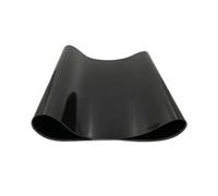 DEFIYAN Correa de Transferencia Compatible con la Correa de Transferencia de imágenes 758 808 958 ITB