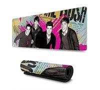 DEFIYAN Correa de Transferencia D029-6090 D144-6091 B223-6130 Compatible con MPC3002 C3002 C3502 C4502 C5502 C4501 C5501 C2800 C24000 C5000 C3500(1SET)