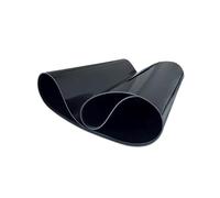 DEFIYAN Correa de Transferencia para 5500 5550 C9734-67901 C9734B C9734A RG5-6677-000 C9656-69003 RG5-7737-110 RG5-7737-000