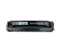 DEFIYAN CSD 1 Juego de Cartuchos de tóner compatibles CF410A CF410 CF411A CF412A CF413A para Color Pro MFP M477fnw M477fdw M477(1BK)