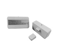 DEFIYAN Decodificador de Chip de Caja de Mantenimiento Compatible con Impresora WF C5310 WF C5390DW WF C5890DWF1(5 Pcs C9382)