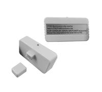 DEFIYAN Decodificador de Chip de Caja de Mantenimiento Compatible con Impresora WF C5310 WF C5390DW WF C5890DWF1(1 Pcs C9382)