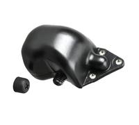 DEFIYAN Depósito de carrocería Compatible con Motor fueraborda 115-225HP Piezas 64E-43828 64E-43829 64E438280000 64E-43828-00 64E-43829-00