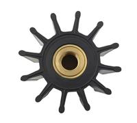 DEFIYAN El Kit de Impulsor Compatible con 3974456 reemplaza a SMX Super 27 y 27000K Conjunto de 2