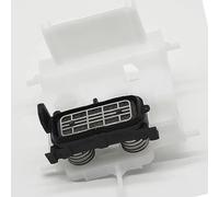 DEFIYAN Estación de tapado, Conjunto de Eje de Almohadilla de Cabeza Superior, 10X para L4150 L4151 L4153 L4156 L4158 L4168 L4169 L4160 L4163 L4165 L4166