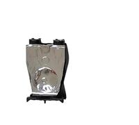 DEFIYAN Filtro Amortiguador Compatible con Impresora Roland DX7 DX6 FH740 RA640 RE640 VS640 540 420 300 Mutoh VJ1618 1624 1638 1608 GS6000(Silver)