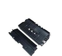 DEFIYAN Kit de Caja de Rodillos de Transferencia D029-6288 D089-4666 Compatible con MPC2800 MPC3300 MPC4000 MPC5000 3001 5501 MPC3501 4501