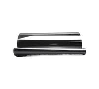 DEFIYAN Kit de Correa de Transferencia Compatible con Apeos C320 C325 ApeosPrint C328 C328dw C328dw Phaser 6510 6515