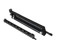 DEFIYAN Kit de Mantenimiento 1702RL0UN3 02RL0UN3 Compatible con - 2552ci 2554ci 3252ci 3554ci