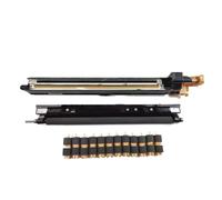 DEFIYAN Kit de Mantenimiento 40X7540 Compatible con Rodillos de Transferencia limpiadores de Correa de Transferencia C950de X950de X952de X952dte X954de(110V)