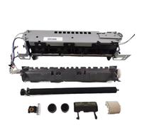 DEFIYAN Kit de Mantenimiento 41X1225 41X1226 Compatible con B2650dw M3250 MS621dn MS622de MX321adw MX622ade MX622adhe XM3250(220V)