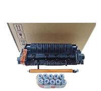 DEFIYAN Kit de Mantenimiento CB388A CB389A Compatible con P4014 P4015 P4515(110V)