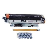 DEFIYAN Kit de Mantenimiento CB388A CB389A Compatible con P4014 P4015 P4515(220V)