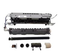 DEFIYAN Kit de Mantenimiento Compatible con B2650dw M3250 MS621dn MS622de MX321adw MX622ade MX622adhe XM3250 41X1225 41X1226