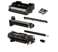 DEFIYAN Kit de Mantenimiento Compatible con FS 2020D reemplazo para MK 340 1702J07US0(Fuser Unit 110V)