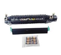 DEFIYAN Kit de Mantenimiento del fusor 109R00731 109R00732 Compatible con Phaser 5500 5550(220V Remanufactured)