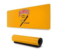 DEFIYAN Kit de Mantenimiento del fusor 40X8426 40X8425 40X8428 Compatible con MS810 MS811 MX710 MX711 710 711 810 811 110V 220V(220V)