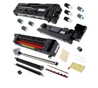 DEFIYAN Kit De Mantenimiento MK 710 500K Compatible con FS 9130DN FS 9530DN 110v 220v(220v)