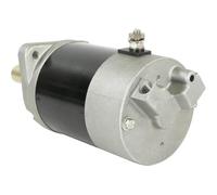 DEFIYAN Motor de Arranque 31100-87500 S114-671A 31100-87J00 31100-87500 3110087J00 Compatible con Marine Df50t de 4 Tiempos 1999-2000