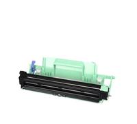 DEFIYAN NP DR1000 DR1010 DR1020 DR1030 DR1035 DR1040 DR1050 DR1060 DR1070 DR1075 DR-1070 DR-1075 Unidad de Tambor Compatible con HL1110 1118 MFC1810 DCP1510