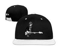 DEFIYAN Piezas de fotocopiadora RM2-4697-000CN remanufacturadas compatibles con Pro 4001 4002 4003 4004 MFP 4101 4102 4103 4104(220V)