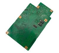 DEFIYAN Placa Base Compatible con L810 3 Meses