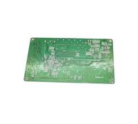 DEFIYAN Placa Base Compatible con Stylus Photo R1390 1390, Placa Principal lógica del formateador de Impresora