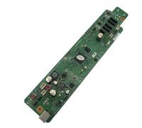 DEFIYAN Placa Base Placa Base Compatible con L8050 L8058 Prueba del 100 por ciento Antes del envío 3 Meses de garantía de Calidad