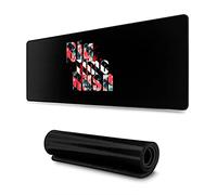 DEFIYAN Placa de alimentación de Control del Motor, Placa de alimentación de Voltaje RM1-7892 RM1-7902 Compatible con M1132 M1136 1132 1136 1213 1212(RM1-7902 (220V))